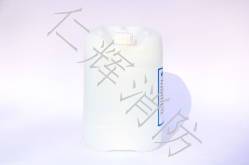 S-3-AB